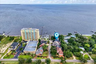 23 Mar Vista Cir, Pensacola, FL 32507 - Photo 68