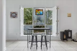 23 Mar Vista Cir, Pensacola, FL 32507 - Photo 30