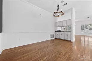 23 Mar Vista Cir, Pensacola, FL 32507 - Photo 36