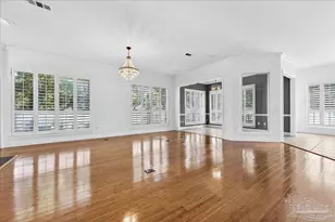 23 Mar Vista Cir, Pensacola, FL 32507 - Photo 16
