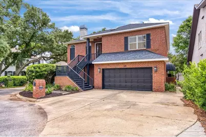 23 Mar Vista Cir, Pensacola, FL 32507 - Photo 4