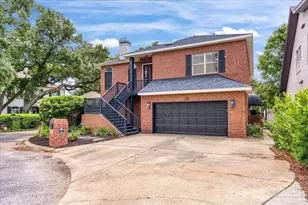 23 Mar Vista Cir, Pensacola, FL 32507 - Photo 4
