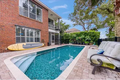 23 Mar Vista Cir, Pensacola, FL 32507 - Photo 60