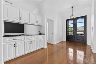 23 Mar Vista Cir, Pensacola, FL 32507 - Photo 12