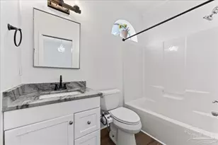 23 Mar Vista Cir, Pensacola, FL 32507 - Photo 60