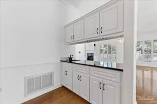 23 Mar Vista Cir, Pensacola, FL 32507 - Photo 38