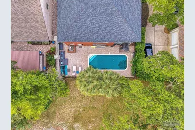 23 Mar Vista Cir, Pensacola, FL 32507 - Photo 66