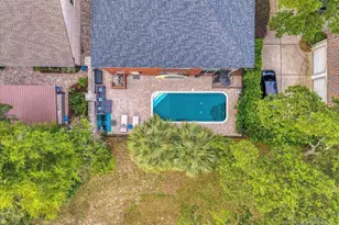 23 Mar Vista Cir, Pensacola, FL 32507 - Photo 66