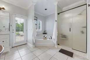 23 Mar Vista Cir, Pensacola, FL 32507 - Photo 52