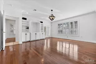 23 Mar Vista Cir, Pensacola, FL 32507 - Photo 46