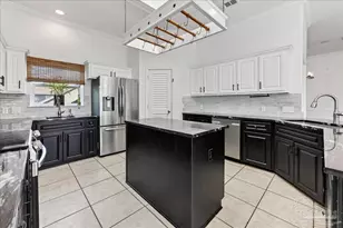 23 Mar Vista Cir, Pensacola, FL 32507 - Photo 28
