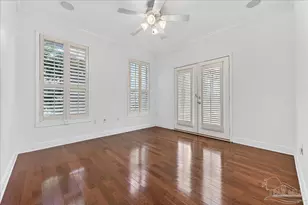 23 Mar Vista Cir, Pensacola, FL 32507 - Photo 56