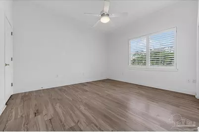 23 Mar Vista Cir, Pensacola, FL 32507 - Photo 40