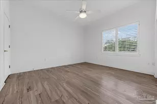 23 Mar Vista Cir, Pensacola, FL 32507 - Photo 40