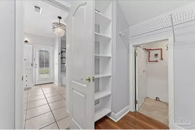 23 Mar Vista Cir, Pensacola, FL 32507 - Photo 56