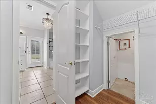 23 Mar Vista Cir, Pensacola, FL 32507 - Photo 56