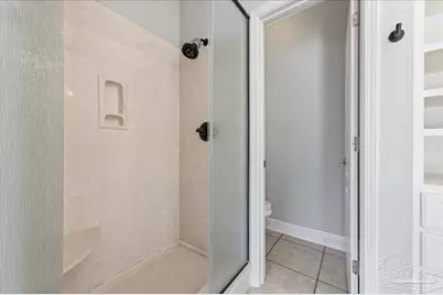 23 Mar Vista Cir, Pensacola, FL 32507 - Photo 52