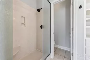 23 Mar Vista Cir, Pensacola, FL 32507 - Photo 52