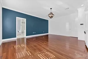 23 Mar Vista Cir, Pensacola, FL 32507 - Photo 48