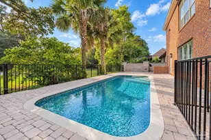 23 Mar Vista Cir, Pensacola, FL 32507 - Photo 68
