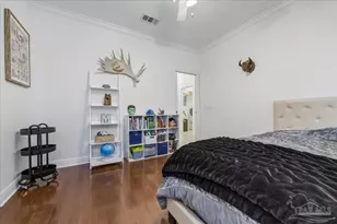 23 Mar Vista Cir, Pensacola, FL 32507 - Photo 56