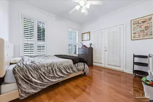 23 Mar Vista Cir, Pensacola, FL 32507 - Photo 56
