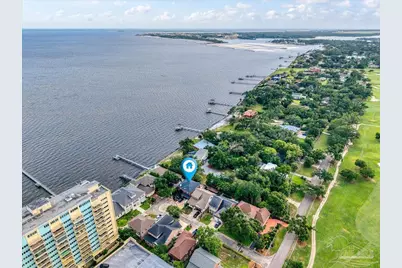 23 Mar Vista Cir, Pensacola, FL 32507 - Photo 16