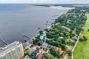 23 Mar Vista Cir, Pensacola, FL 32507 - Photo 16