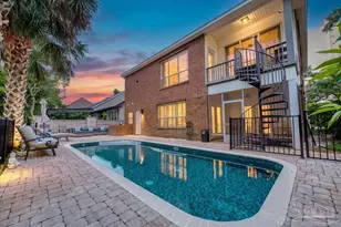 23 Mar Vista Cir, Pensacola, FL 32507 - Photo 1