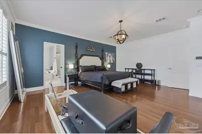 23 Mar Vista Cir, Pensacola, FL 32507 - Photo 44