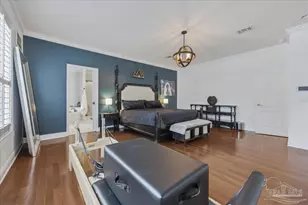 23 Mar Vista Cir, Pensacola, FL 32507 - Photo 44