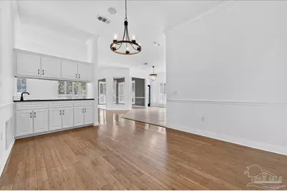 23 Mar Vista Cir, Pensacola, FL 32507 - Photo 38
