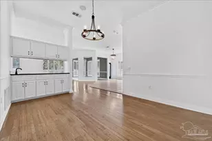 23 Mar Vista Cir, Pensacola, FL 32507 - Photo 38