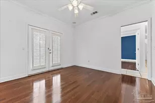 23 Mar Vista Cir, Pensacola, FL 32507 - Photo 58
