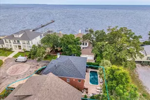 23 Mar Vista Cir, Pensacola, FL 32507 - Photo 70