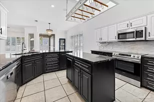 23 Mar Vista Cir, Pensacola, FL 32507 - Photo 32