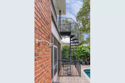 23 Mar Vista Cir, Pensacola, FL 32507 - Photo 58