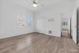 23 Mar Vista Cir, Pensacola, FL 32507 - Photo 40
