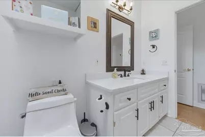 23 Mar Vista Cir, Pensacola, FL 32507 - Photo 42