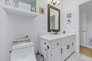 23 Mar Vista Cir, Pensacola, FL 32507 - Photo 42