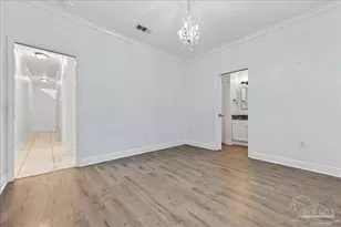 23 Mar Vista Cir, Pensacola, FL 32507 - Photo 60