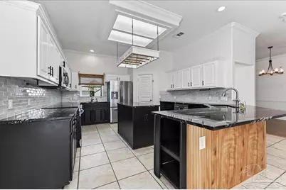 23 Mar Vista Cir, Pensacola, FL 32507 - Photo 28