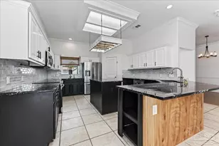 23 Mar Vista Cir, Pensacola, FL 32507 - Photo 28