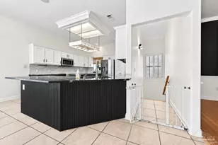 23 Mar Vista Cir, Pensacola, FL 32507 - Photo 50