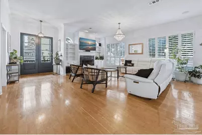 23 Mar Vista Cir, Pensacola, FL 32507 - Photo 20