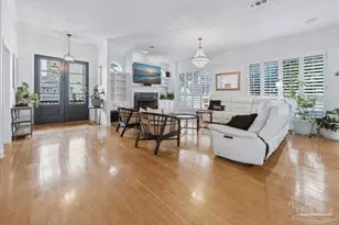 23 Mar Vista Cir, Pensacola, FL 32507 - Photo 20