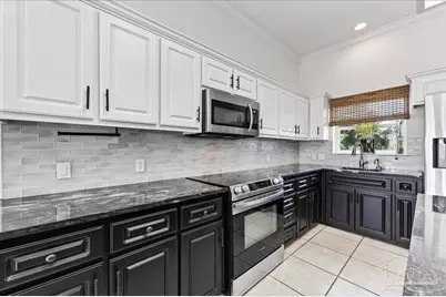 23 Mar Vista Cir, Pensacola, FL 32507 - Photo 30