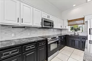 23 Mar Vista Cir, Pensacola, FL 32507 - Photo 30