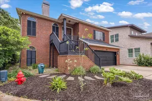 23 Mar Vista Cir, Pensacola, FL 32507 - Photo 72
