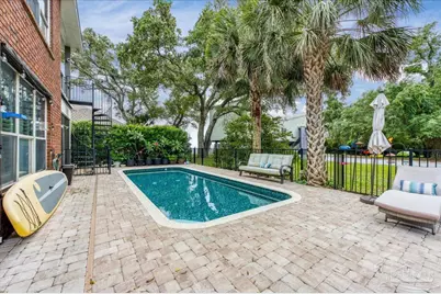 23 Mar Vista Cir, Pensacola, FL 32507 - Photo 66